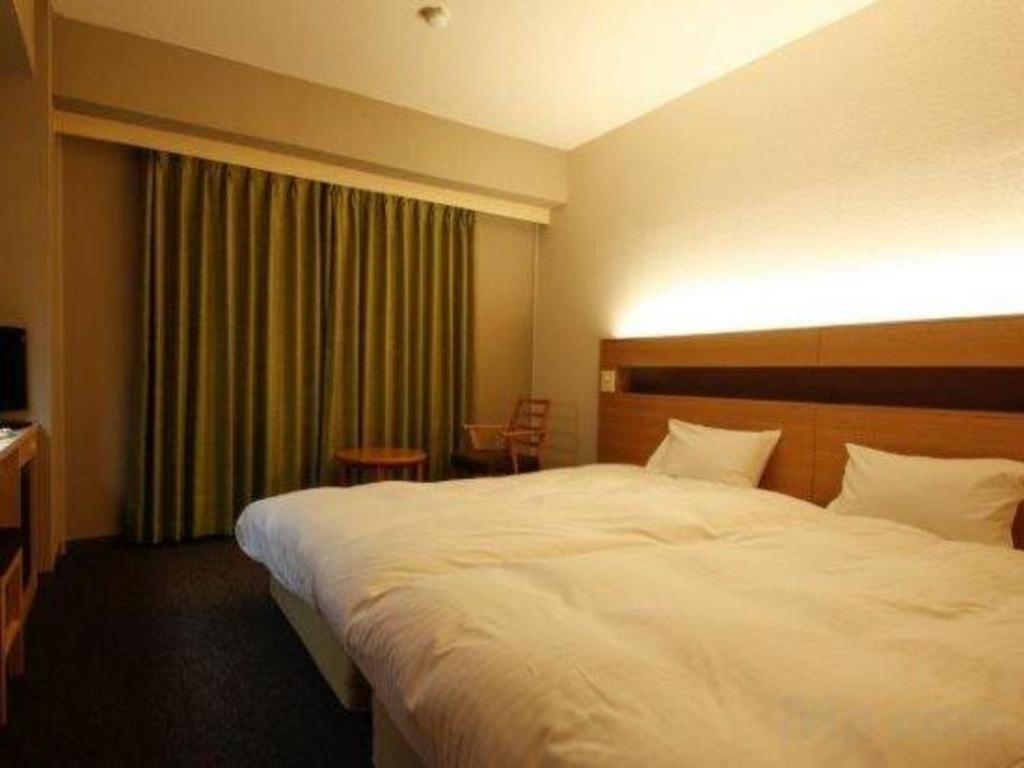 Ako Park Hotel Esterno foto