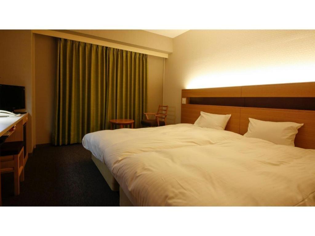 Ako Park Hotel Esterno foto